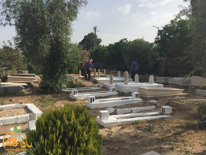 7amla lud maqbara (26).jpg